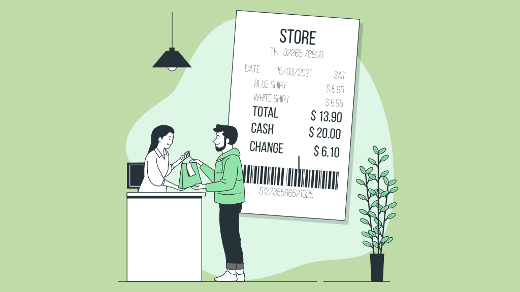 Shopifyのストア通貨の設定方法