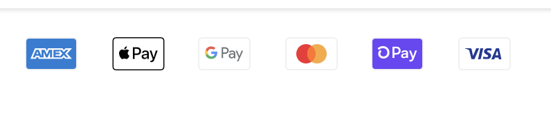 payment_type_img_urlで表示される画像